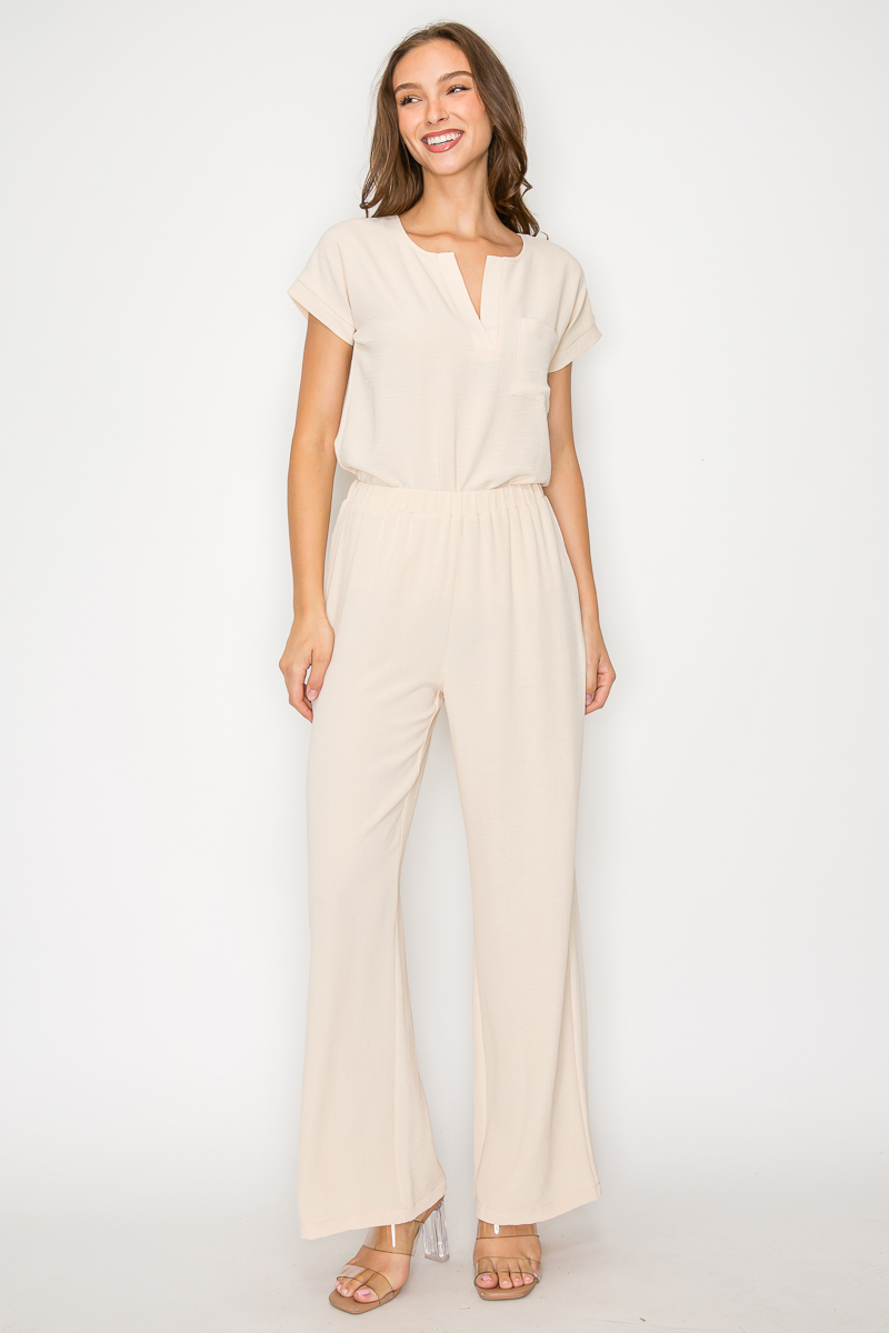 Faldas y pantalones para diario 2