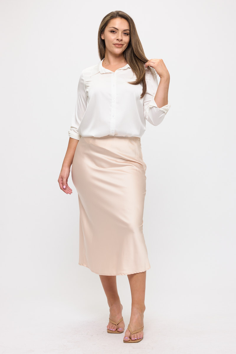 Plus para todos los estilos 4